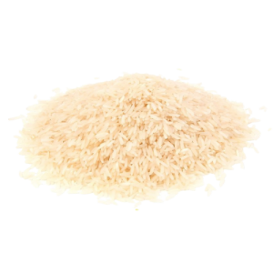 אורז יסמין