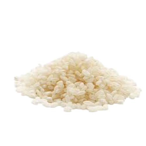 אורז עגול